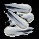 V2HCD234FAE28506A7163EEFBC71E471149R7711060P2