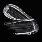 V3HF3659147F79EEC4BD61D1A4189A4A09BR7714001P2