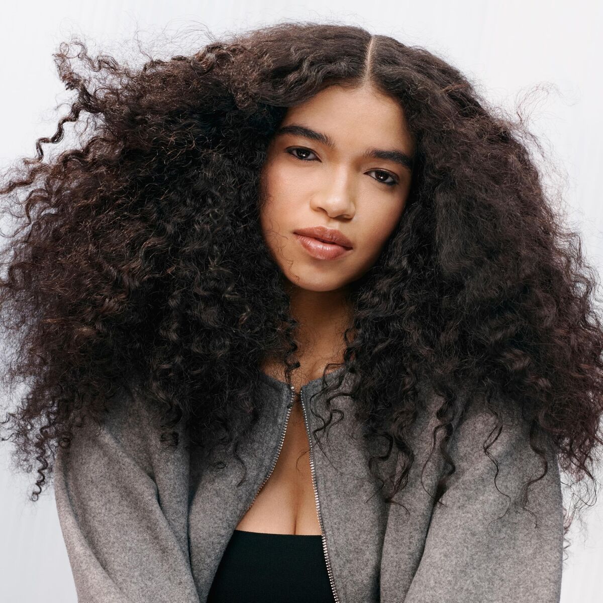 V3H344AED0BC68FB4D07456962AED7B589DR7714002P3