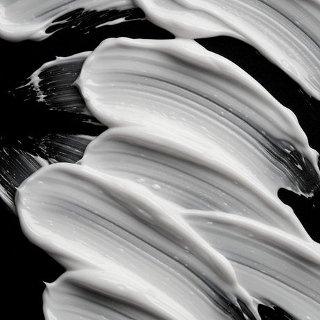 V3H0453FF237B8B24253DDC787E1020C96FR7714008P2