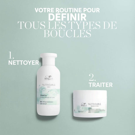 V2HCDEDFFF73E8F690CAE9E4272B8868130R7497037P2