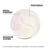 V2HB5D39E41752E62A94C028BA7D33B2348R7497039P4