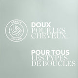 V4H6EEB1093D74924B55E06585568ECA67FR7497041P6