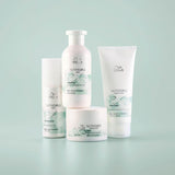 V4H6DE1CD26C99E2A532BB4CA22A00797A6R7497042P7