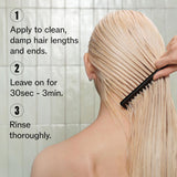 V2HA0C4EC735F4707821D994D1EBAD8A6CFR7649945P4