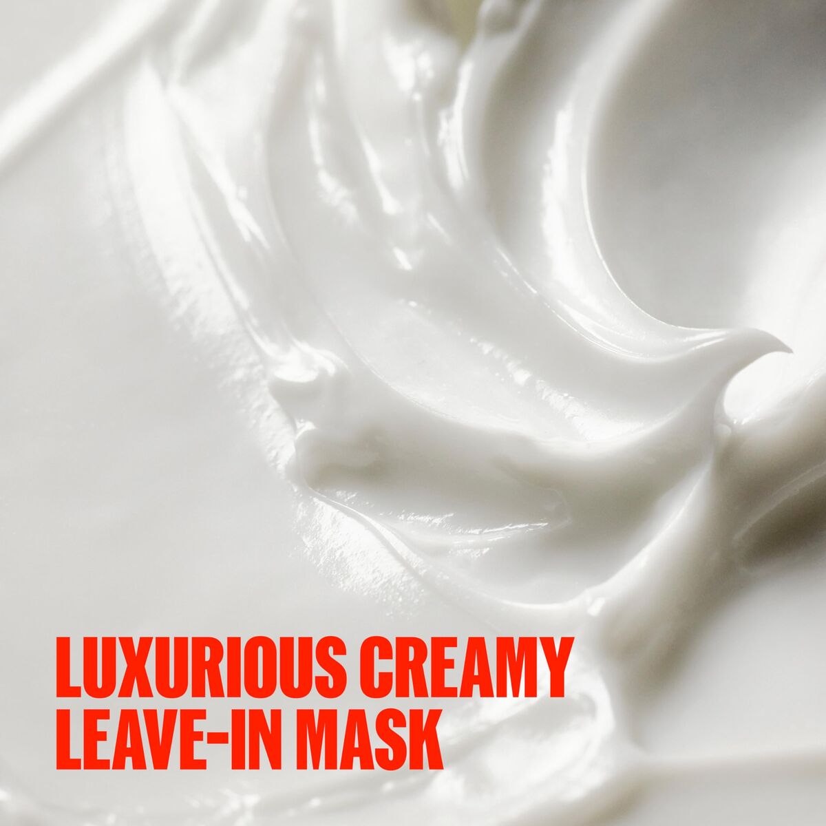 V2H95B7CF8E6F8E8C321DF85F573C686754R7662701P3