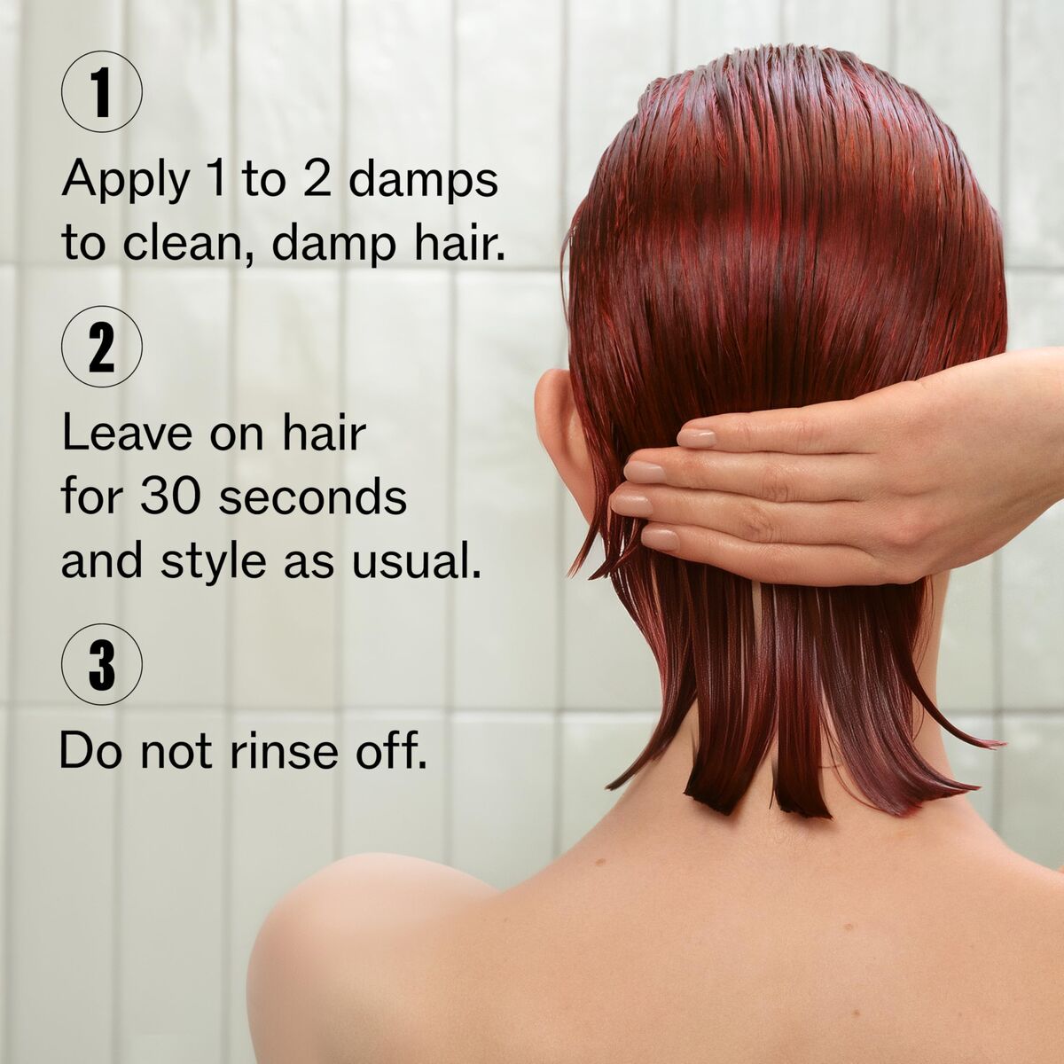 V2H94DCF2A8C1764FE2A2B936DF361F77F5R7662703P4