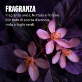 V2H9A8A936DE8D3F29B519E47EFD4DD79F5R7649604P10