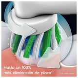 V2H6A43D90CE485E26F46ED2E2BC53EE772R7400527P6