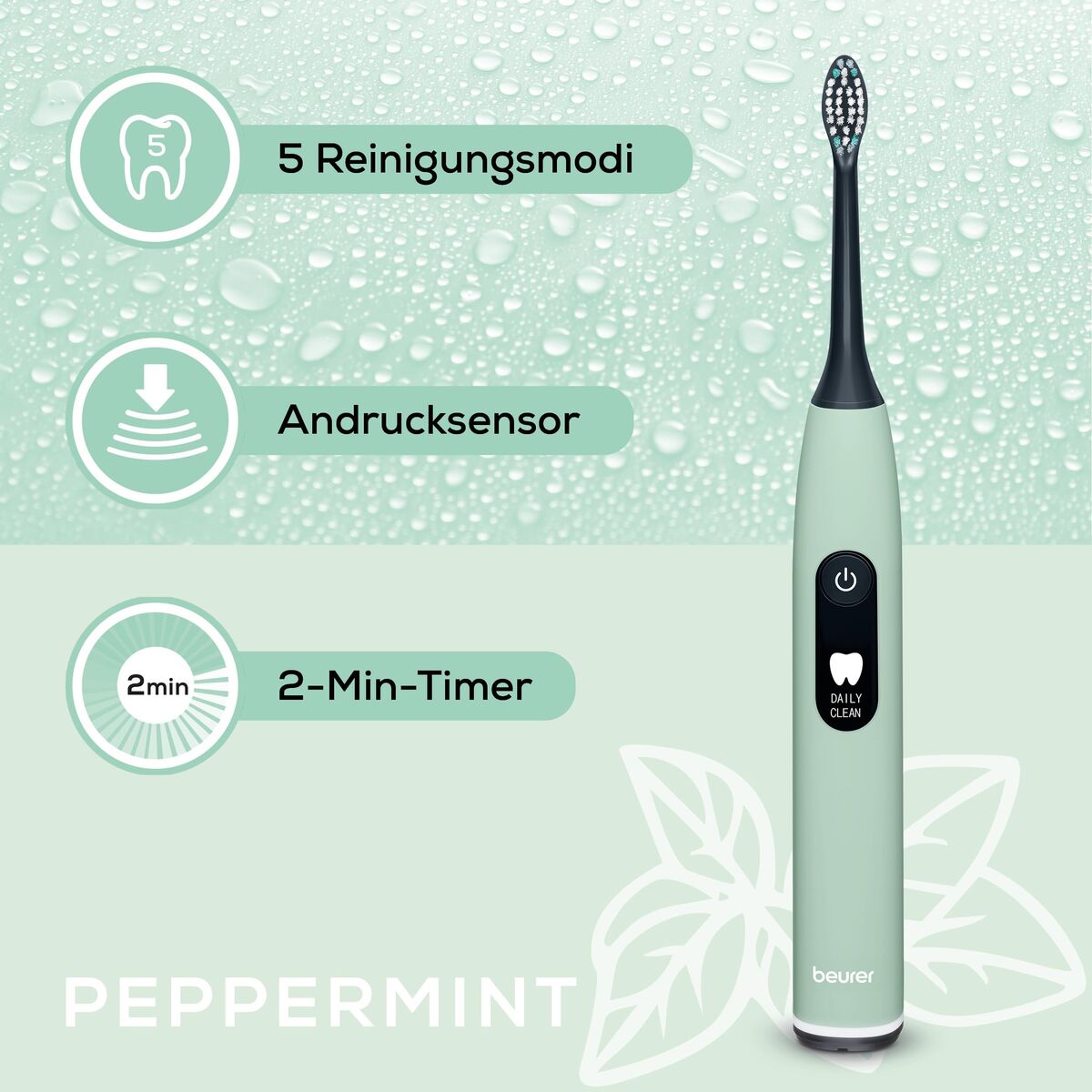 V2HFBB98AEC4EFD3368A4C8881DE1753B98R7718240P3