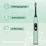 V2HFBB98AEC4EFD3368A4C8881DE1753B98R7718240P3