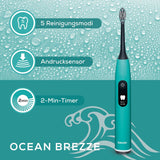 V2H600F63588222647E391A6EB96B4A1A3CR7718191P3