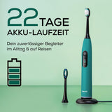 V2H5405C039AFE7EE26883F23E6A5BCADFCR7718193P4