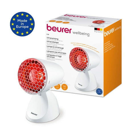 V8H344289A968E05E20BE0F68C96C3108C2R7403108P2