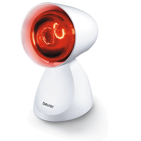 V6HEA5C5F58815029D81F5E51CDD7E7CD69R7403107P1