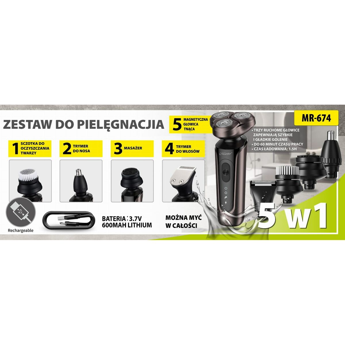 V2H6A24FC9F73FAE116101A3F7D22C9D572R5649622P5