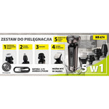 V2H6A24FC9F73FAE116101A3F7D22C9D572R5649622P5