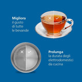 V2H4B257A5849A7CF478C25DB5084309215R7717225P4