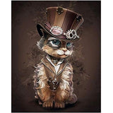 V2HFAAC4B746F9306C659DB6C8F83743A78R7717218P1