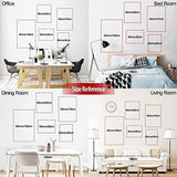 V2H37FDAE021785DC0166CB52CEA176BFF7R7717224P2