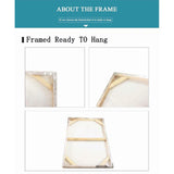 V2H6064C2769553DDF158A41E1CB53A7CEAR7717229P3