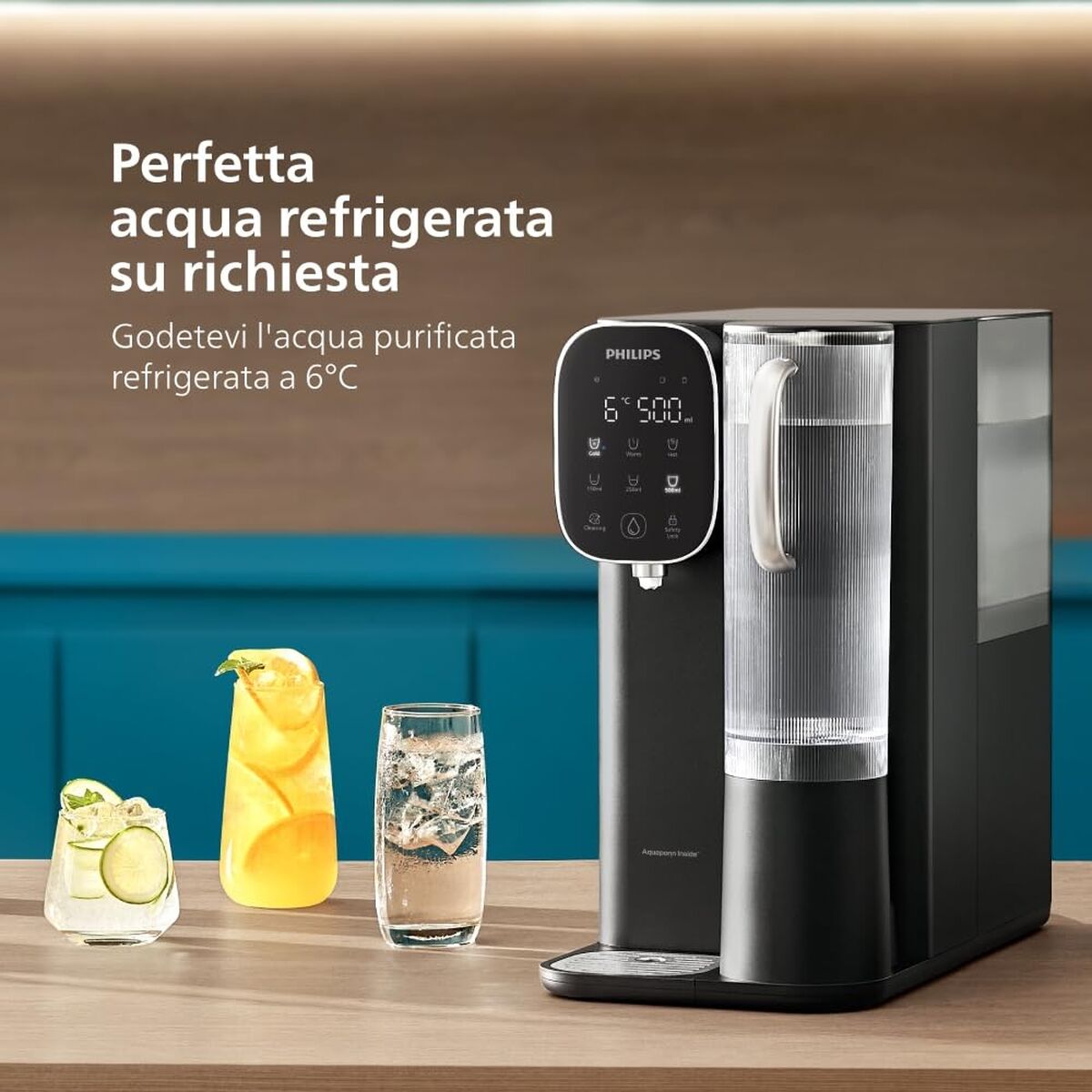 V2H04EE106C1E6243F7E4A0F8345C3EEC2FR7717213P4