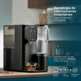 V2H7C16C1F78D661E160A313C5D116FA7A6R7717217P5