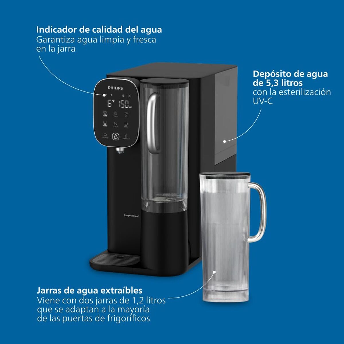 V2H0EA90ED428A62B4AA8DFF014DBD82DF3R7717231P8