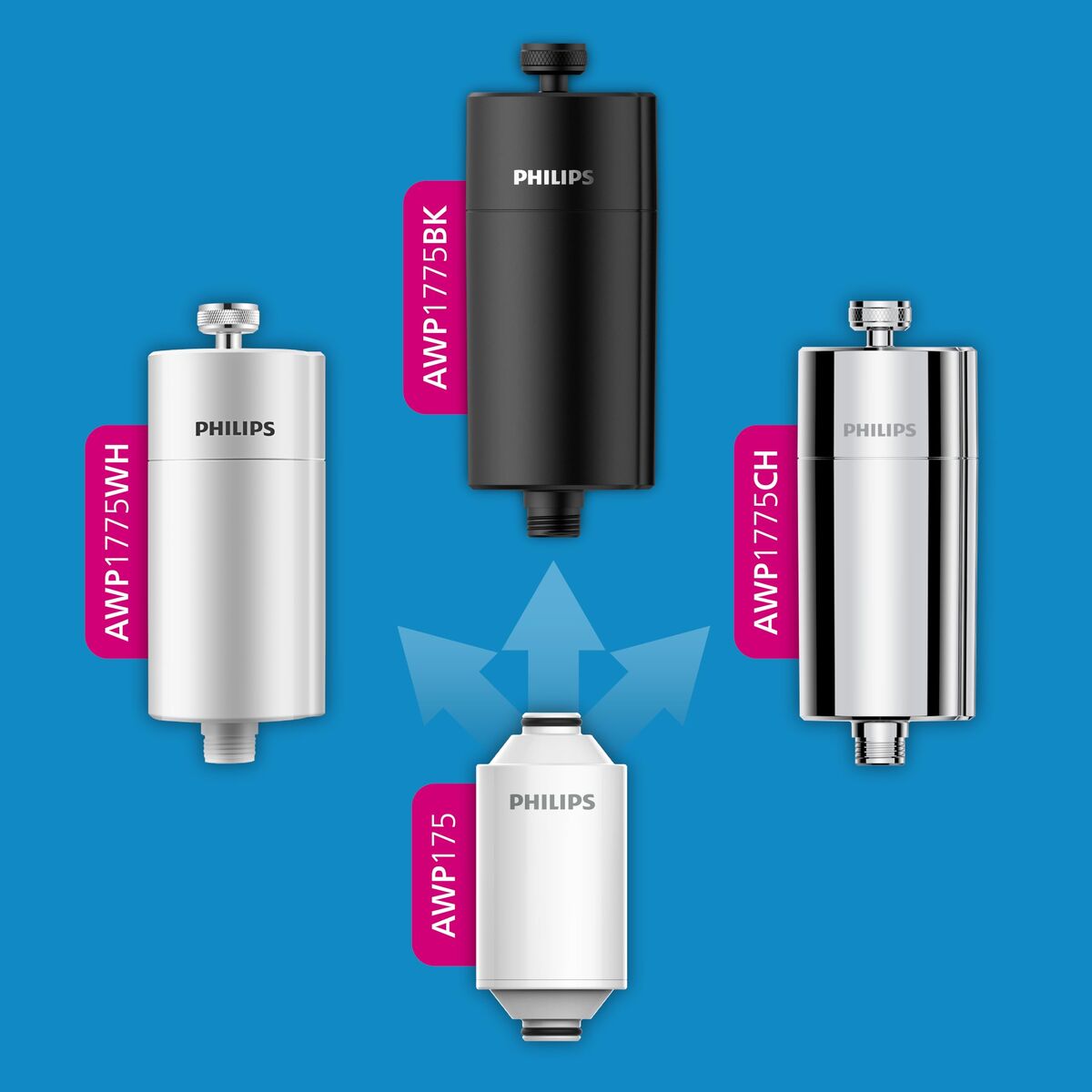 V3HAB81047656C2381B4F5ED3E4038ECDD7R7718115P4