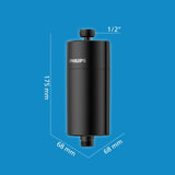 V2HCD334D34F424DC934EE4FC7469C53490R7717240P4