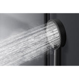 V2H144DDE2C7E4DD35E824D24AC0970317AR7717228P7