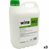 V4HB24D97170AC4448EABC91B195ACE96BER6969148P1