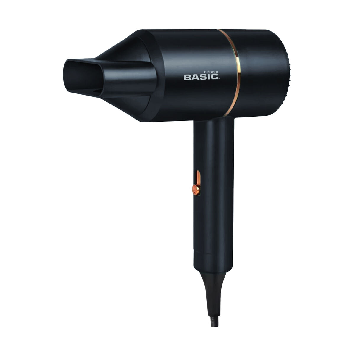 V3H2ABAD7A7A8A0839A5CFA22821FD511F9R7494876P4