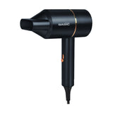 V3H2ABAD7A7A8A0839A5CFA22821FD511F9R7494876P4