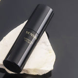 V3H89C29526325C787E3192246D4A09C42BR7595401P3