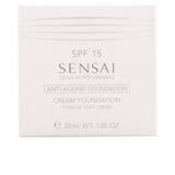 V11H81DB9E80FC52041FD39319FA3CAC2071R5537261P7