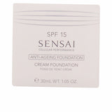 V11HD9C5BA93CD69F95FA0C652699BC1A853R5537262P6