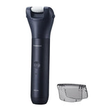 V2H55B72CBCA66D217F7A4EB7A22C080DB2R7634654P3