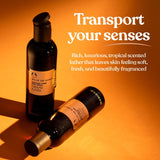 V2H75E6521A284CFFE45E1D80BFA0107F84R7486874P2