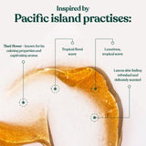 V3H1EB7973B3528F3FBA1DEBF22736206EDR7486875P3