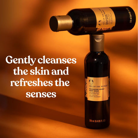 V4H27F533AF341266DCFDB488F53BF39E0DR7486496P2