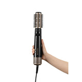 V5H0DBBD1752F39B7CFEE26ECC2191CAE29R6751259P4