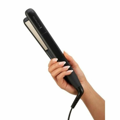 V7HC50B536E0C94D82EBC0CEF894ECE9EAER7217455P2