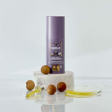 V2H78588FBC584D49F39B82B0F0DF2D07FBR7427387P2