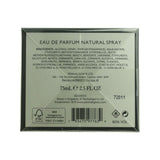 V2HA5AE301F88F71DBDACF060FB91F3F36AR7501705P8