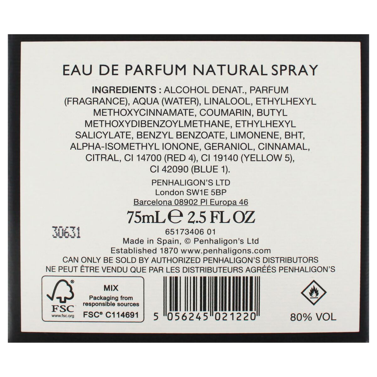 V2H51594C518AF670D4F284C4029C83B6E4R7502114P10