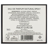 V2H51594C518AF670D4F284C4029C83B6E4R7502114P10