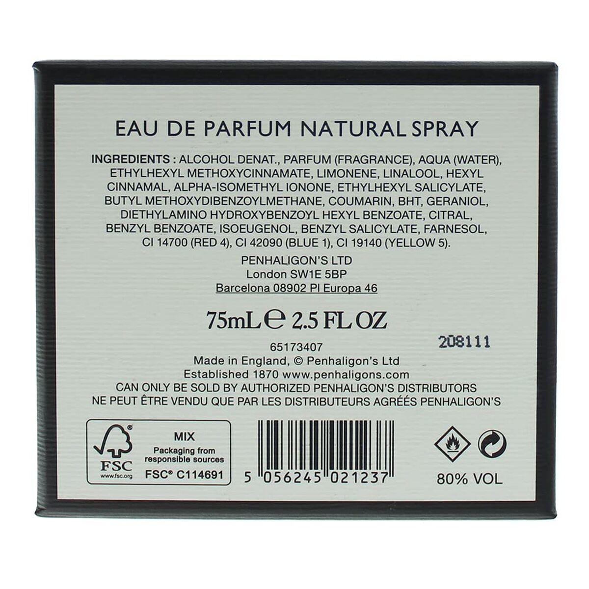 V3H81F89E43AE389CA3806091E27281EE7DR7502099P2