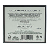 V3H81F89E43AE389CA3806091E27281EE7DR7502099P2