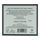 V2HE0B9B6CA2A336DA499FF3BFC10C22AF4R7502110P5